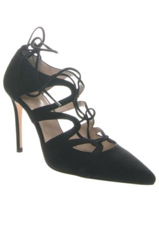 Damenschuhe Karen Millen, Größe 41, Farbe Schwarz, Preis € 66,50