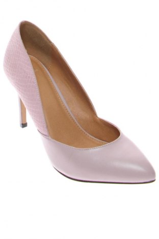 Damenschuhe LH By La  Halle, Größe 39, Farbe Rosa, Preis € 19,95