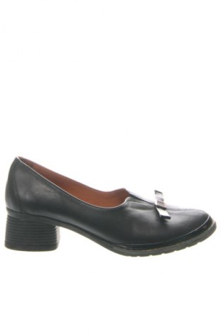 Încălțăminte de damă Larose, Mărime 39, Culoare Negru, Preț 155,61 Lei