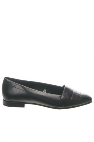 Încălțăminte de damă Lasocki, Mărime 39, Culoare Negru, Preț 158,16 Lei