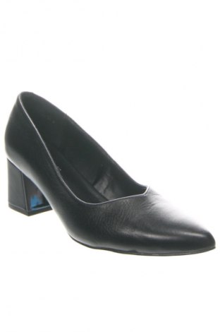 Dámské boty  Lasocki, Velikost 38, Barva Černá, Cena  999,00 Kč