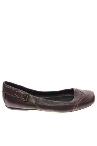 Dámské boty  Levi's, Velikost 39, Barva Hnědá, Cena  1 136,00 Kč