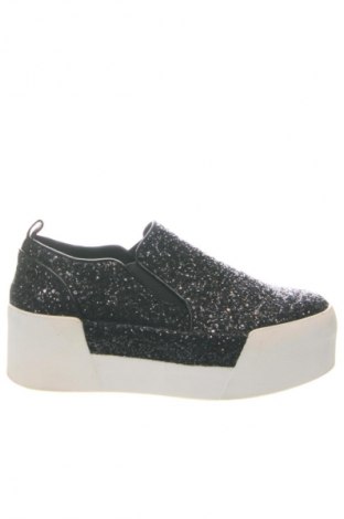 Damenschuhe Liu Jo, Größe 38, Farbe Schwarz, Preis € 55,85