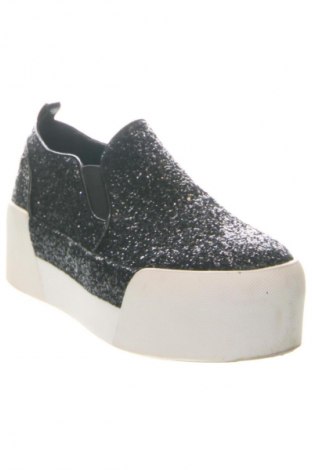 Damenschuhe Liu Jo, Größe 38, Farbe Schwarz, Preis € 55,85