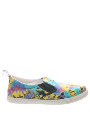 Încălțăminte de damă Love Moschino, Mărime 38, Culoare Multicolor, Preț 369,06 Lei