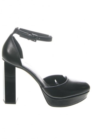 Dámske topánky  MICHAEL Michael Kors, Veľkosť 38, Farba Čierna, Cena  72,95 €