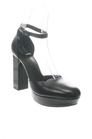 Dámske topánky  MICHAEL Michael Kors, Veľkosť 38, Farba Čierna, Cena  72,95 €