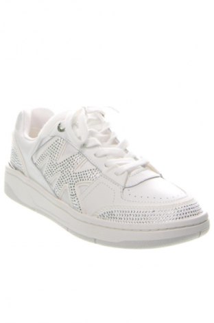 Damenschuhe MICHAEL Michael Kors, Größe 37, Farbe Weiß, Preis € 162,66