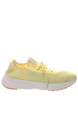 Damenschuhe Marc O'Polo, Größe 40, Farbe Gelb, Preis € 56,62