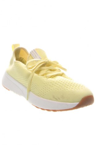 Damenschuhe Marc O'Polo, Größe 40, Farbe Gelb, Preis € 56,62