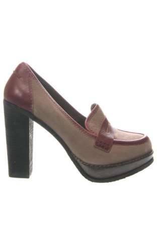 Damenschuhe Marc O'Polo, Größe 42, Farbe Mehrfarbig, Preis € 63,49