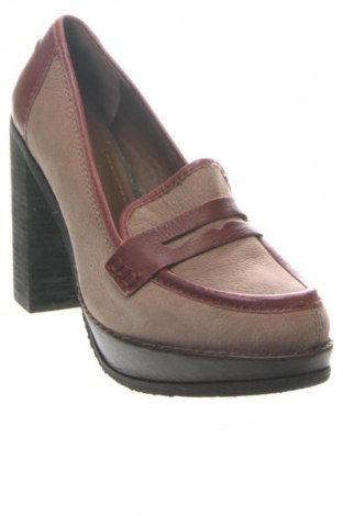 Damenschuhe Marc O'Polo, Größe 42, Farbe Mehrfarbig, Preis € 63,49