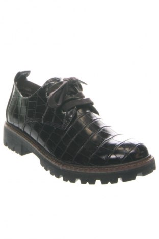 Damenschuhe Marco Tozzi, Größe 37, Farbe Braun, Preis € 14,99