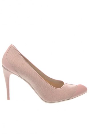 Dámske topánky  Max Mara, Veľkosť 39, Farba Ružová, Cena  72,95 €