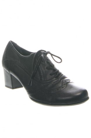 Damenschuhe Medicus, Größe 38, Farbe Schwarz, Preis € 51,57