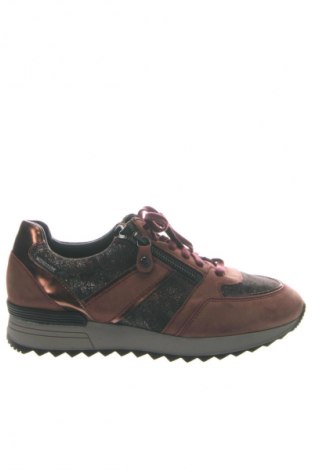 Damenschuhe Mephisto, Größe 38, Farbe Mehrfarbig, Preis € 59,68