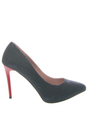 Damenschuhe Moda Italiana, Größe 38, Farbe Mehrfarbig, Preis € 47,57