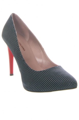 Damenschuhe Moda Italiana, Größe 38, Farbe Mehrfarbig, Preis € 47,57