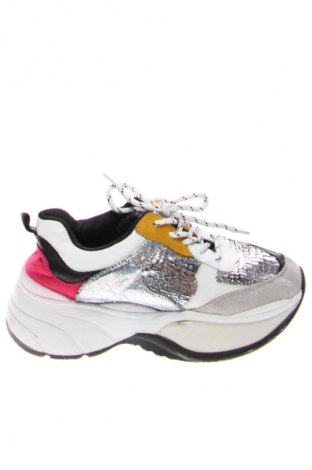 Damenschuhe Moom, Größe 36, Farbe Mehrfarbig, Preis € 19,95