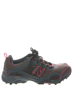 Női cipők New Balance, Méret 37, Szín Sokszínű, Ár 30 268 Ft