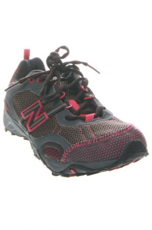 Női cipők New Balance, Méret 37, Szín Sokszínű, Ár 30 268 Ft