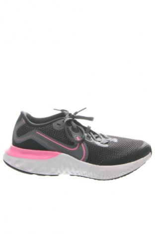 Γυναικεία παπούτσια Nike, Μέγεθος 36, Χρώμα Πολύχρωμο, Τιμή 122,94 €
