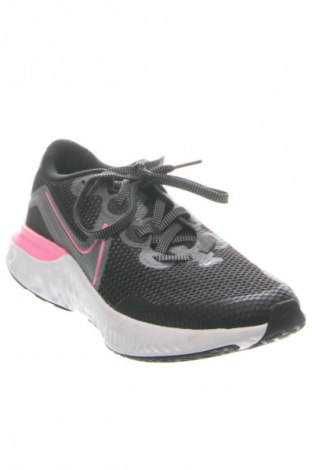 Γυναικεία παπούτσια Nike, Μέγεθος 36, Χρώμα Πολύχρωμο, Τιμή 122,94 €