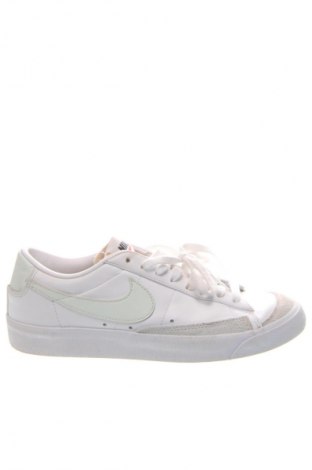 Damenschuhe Nike, Größe 40, Farbe Weiß, Preis € 122,94