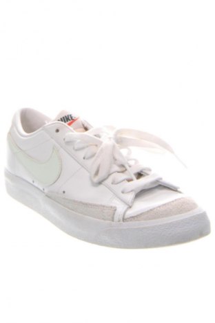 Damenschuhe Nike, Größe 40, Farbe Weiß, Preis € 122,94