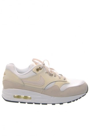 Γυναικεία παπούτσια Nike, Μέγεθος 40, Χρώμα Πολύχρωμο, Τιμή 112,80 €