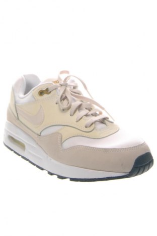 Γυναικεία παπούτσια Nike, Μέγεθος 40, Χρώμα Πολύχρωμο, Τιμή 112,80 €