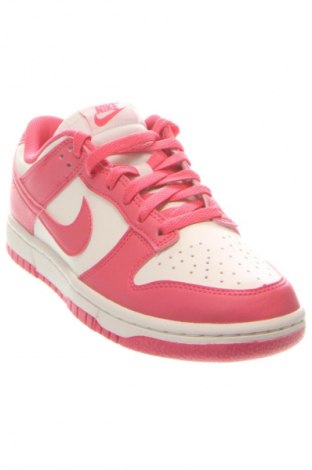 Dámske topánky  Nike, Veľkosť 38, Farba Viacfarebná, Cena  127,07 €