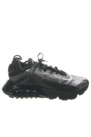 Dámske topánky  Nike, Veľkosť 38, Farba Viacfarebná, Cena  68,55 €