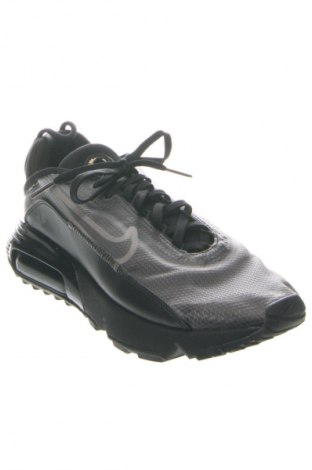 Dámske topánky  Nike, Veľkosť 38, Farba Viacfarebná, Cena  68,55 €