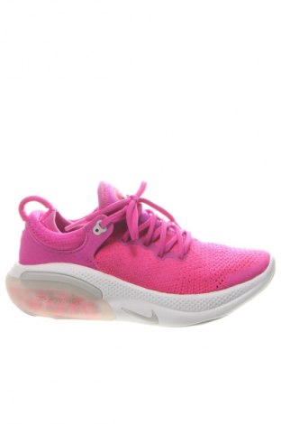 Női cipők Nike, Méret 36, Szín Rózsaszín, Ár 32 370 Ft