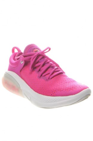 Női cipők Nike, Méret 36, Szín Rózsaszín, Ár 32 370 Ft