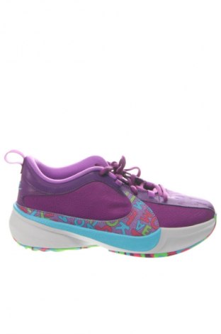 Női cipők Nike, Méret 37, Szín Lila, Ár 30 268 Ft