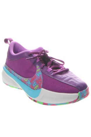 Női cipők Nike, Méret 37, Szín Lila, Ár 30 268 Ft
