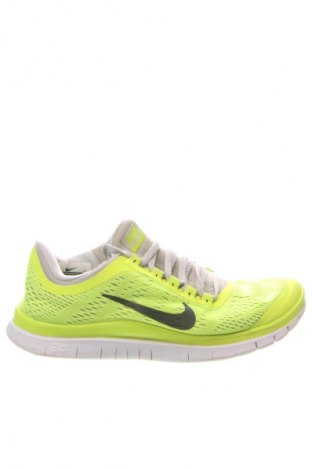 Γυναικεία παπούτσια Nike, Μέγεθος 38, Χρώμα Πράσινο, Τιμή 27,46 €