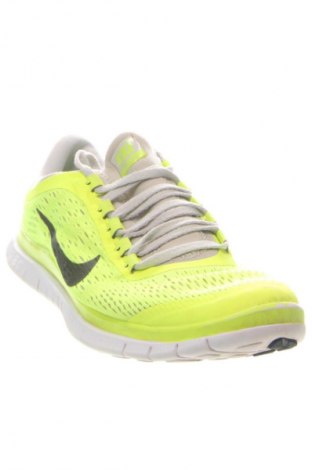 Γυναικεία παπούτσια Nike, Μέγεθος 38, Χρώμα Πράσινο, Τιμή 27,46 €