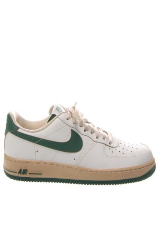 Női cipők Nike, Méret 40, Szín Sokszínű, Ár 43 180 Ft