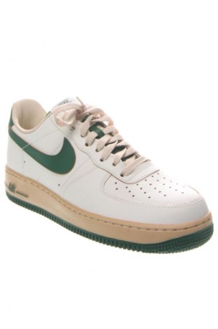 Női cipők Nike, Méret 40, Szín Sokszínű, Ár 43 180 Ft