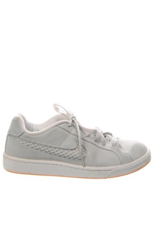 Dámske topánky  Nike, Veľkosť 37, Farba Sivá, Cena  46,66 €