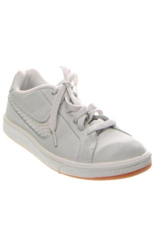 Dámske topánky  Nike, Veľkosť 37, Farba Sivá, Cena  46,66 €