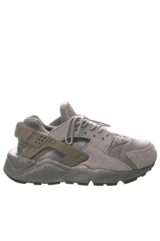Dámske topánky  Nike, Veľkosť 36, Farba Sivá, Cena  62,39 €