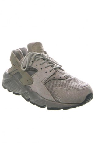 Dámske topánky  Nike, Veľkosť 36, Farba Sivá, Cena  62,39 €