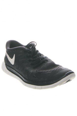 Dámske topánky  Nike, Veľkosť 37, Farba Čierna, Cena  62,39 €