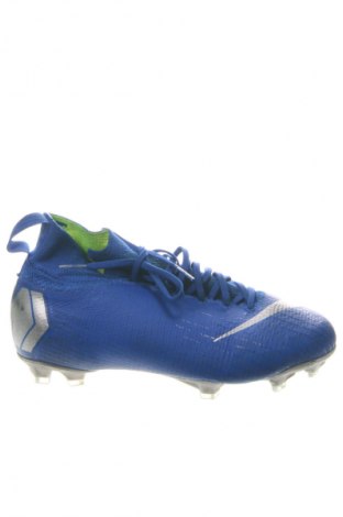 Damenschuhe Nike, Größe 38, Farbe Blau, Preis € 45,52