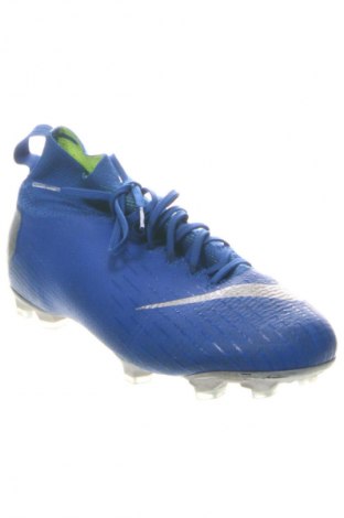 Damenschuhe Nike, Größe 38, Farbe Blau, Preis € 45,52