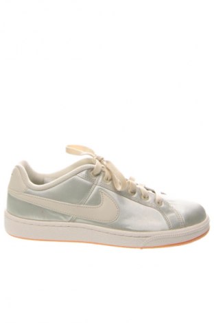 Dámske topánky  Nike, Veľkosť 37, Farba Zlatistá, Cena  124,03 €